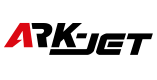 logo ark-jet