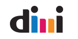 logo
        volter