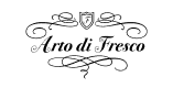 logo arto di fresco