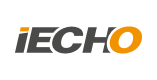 logo iecho