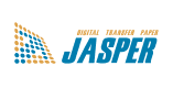 logo jasper