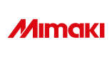 logo mimaki