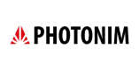 logo photonim