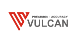 logo vulcan